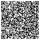 QR code with Bone & Joint Clinic of Houston contacts