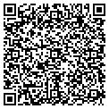 QR code with Veterinary Biopath LLC contacts