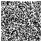 QR code with Essary Dal Porto & Lowe contacts