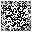 QR code with Terry L Walter contacts