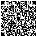 QR code with Spencer Tyra contacts