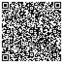 QR code with Boys Girls CLB Southeastern CT contacts