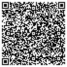 QR code with Sir Speedy Printing Center contacts