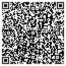 QR code with Thomas A Mcgehrin contacts