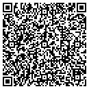 QR code with Jan P Marcus Freelance Writer contacts