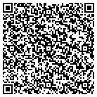 QR code with Executive Accounting Services contacts