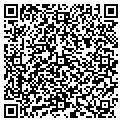 QR code with Milton Denise Aprn contacts
