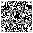 QR code with St Joseph Twp Assessor contacts