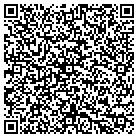 QR code with Executive Services contacts