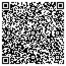 QR code with Suburban Propane L P contacts