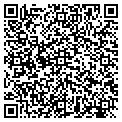QR code with David L Katsky contacts
