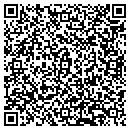 QR code with Brown Richard N MD contacts