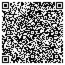 QR code with Suburban Propane L P contacts