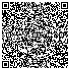 QR code with Zachary Capital Management LLC contacts