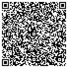 QR code with New Vision For Prosperity contacts