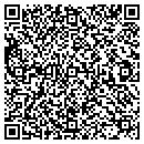 QR code with Bryan Md William J Pa contacts