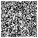 QR code with Athabascan Fiddler Assn contacts