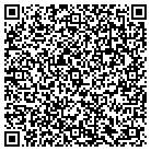 QR code with Sweetser Clerk Treasurer contacts