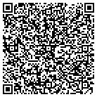 QR code with Zhonhgqiao International Invst contacts