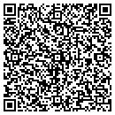 QR code with Burdeaux York And Hoekman contacts