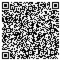 QR code with Wsw Transport contacts