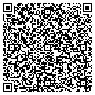QR code with Fast Financial Services contacts