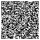 QR code with Bbedc Liaison contacts