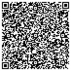 QR code with Felix Orona Accountancy Corporation contacts