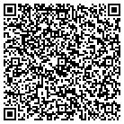 QR code with Bush Renner Orthopaedics contacts