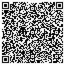 QR code with Fenchel Rick D CPA contacts