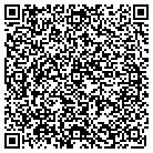 QR code with Bering Sea Fisherman's Assn contacts