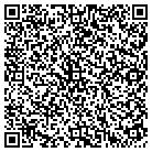 QR code with Calallen Orthopaedics contacts