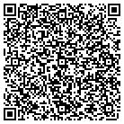 QR code with Sun Refining & Marketing CO contacts