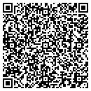 QR code with Fetta Piper & Rossi contacts