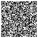 QR code with Wallman & Di Russo contacts