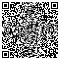 QR code with Caldera Plinio contacts