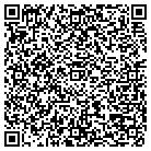 QR code with Fidelity Business Service contacts