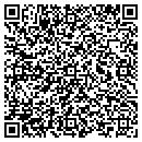 QR code with Financial Connection contacts