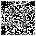 QR code with Neurofibromatosis Foundation contacts