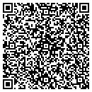 QR code with Walter President contacts