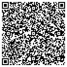 QR code with Right Choice For Woodbridge contacts