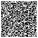 QR code with Carney David J MD contacts