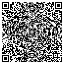 QR code with Edward Jones contacts