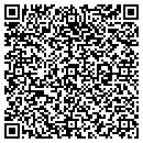 QR code with Bristol Bay Native Assn contacts
