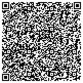 QR code with Find a Certified Accountant in Beverly Hills! contacts