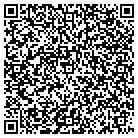 QR code with Fine Form Accounting contacts