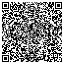 QR code with Waynetown Treasurer contacts