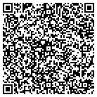 QR code with Danbury Municipal Airport contacts