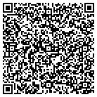 QR code with Center of Orthopedic Medicine contacts
