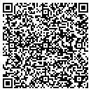 QR code with Johnston Joseph B contacts